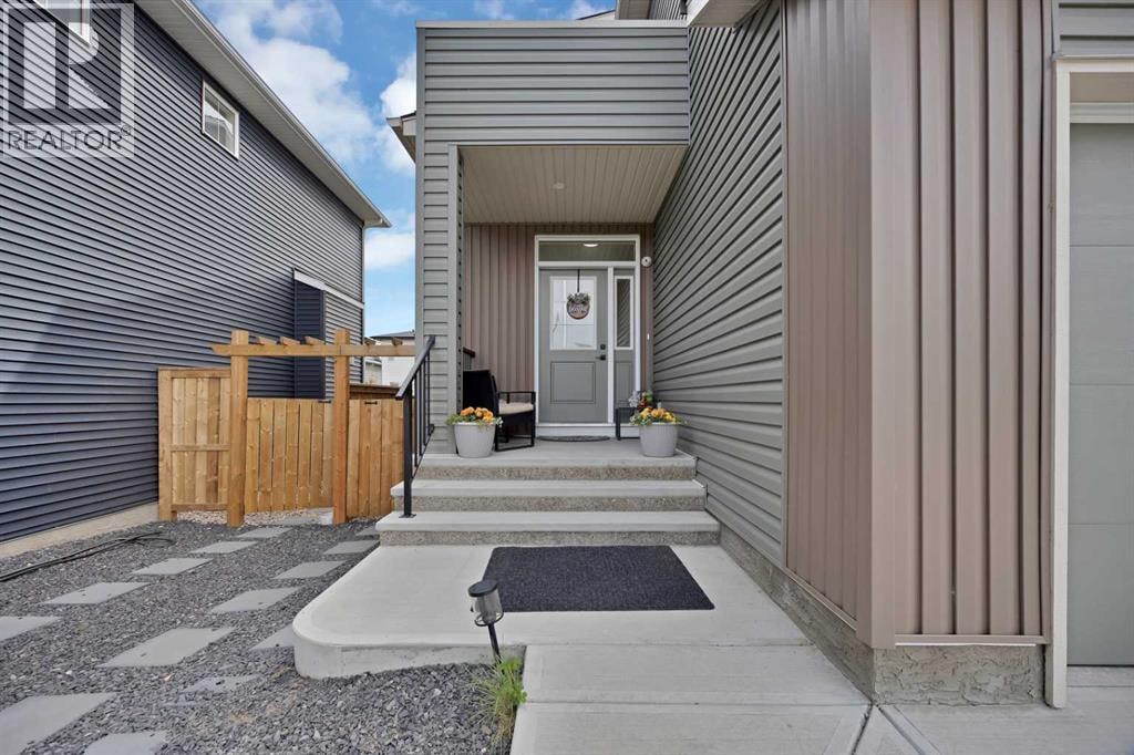 211 Dawson Harbour Court — photo 6