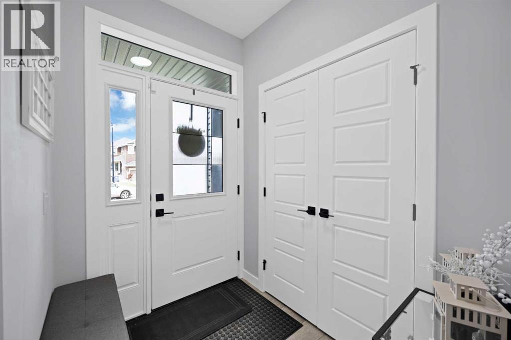 211 Dawson Harbour Court — photo 7