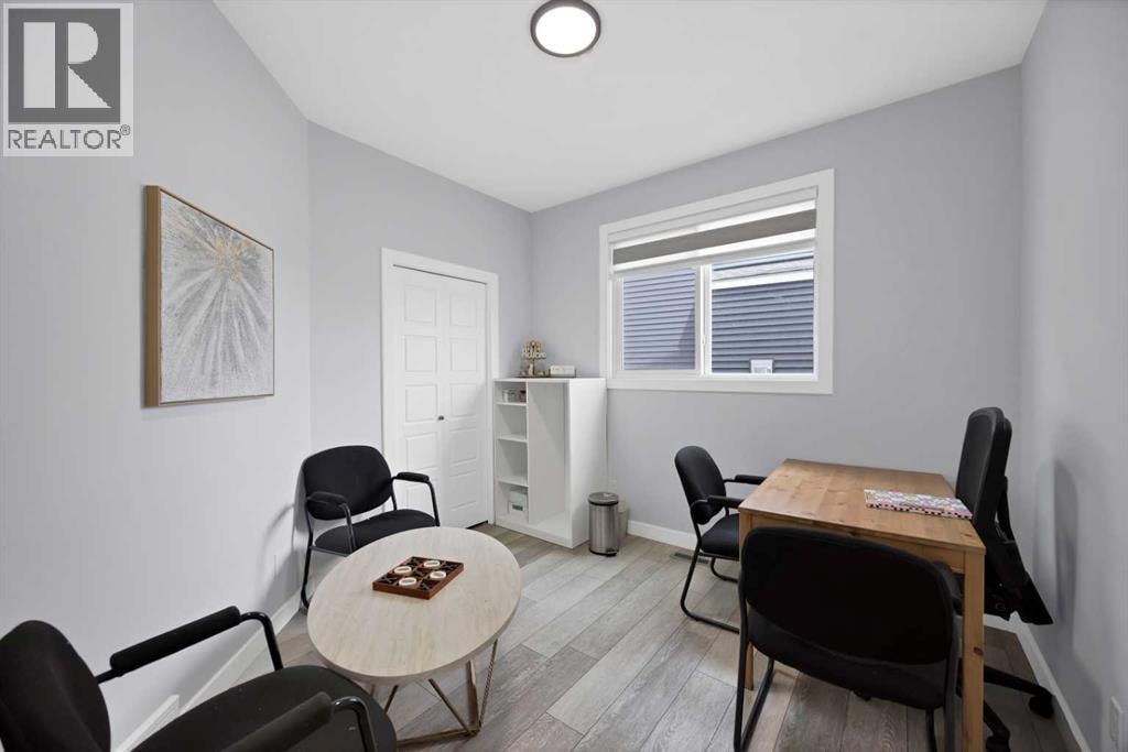 211 Dawson Harbour Court — photo 8