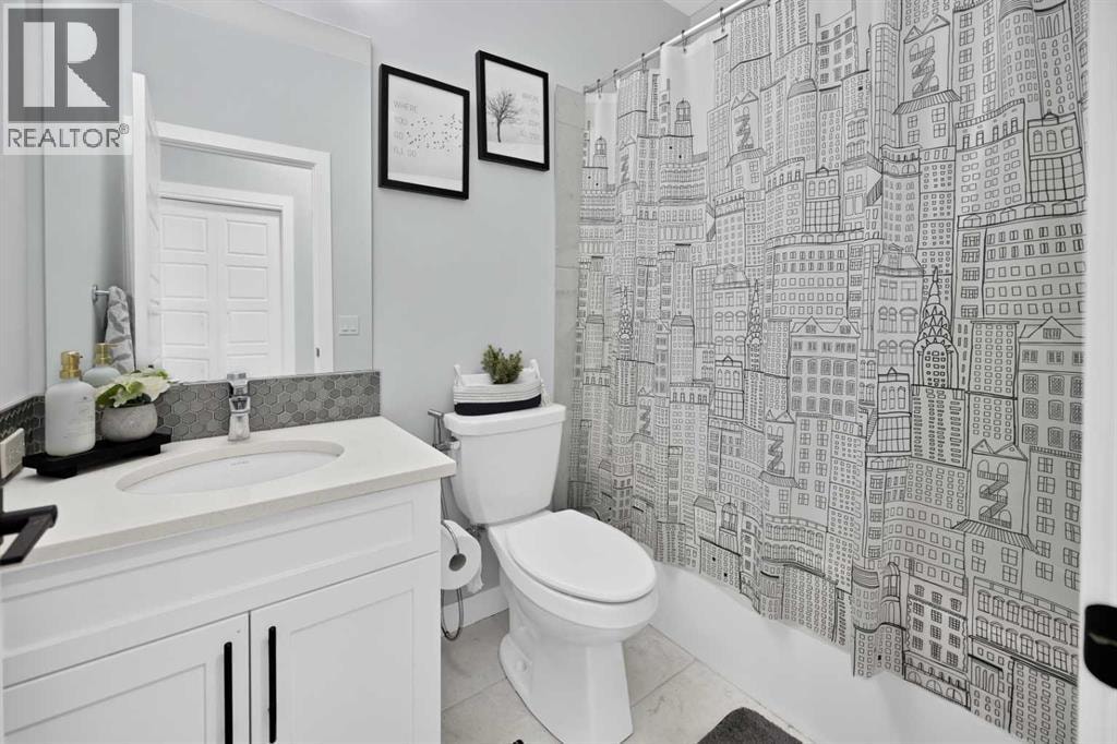 211 Dawson Harbour Court — photo 9