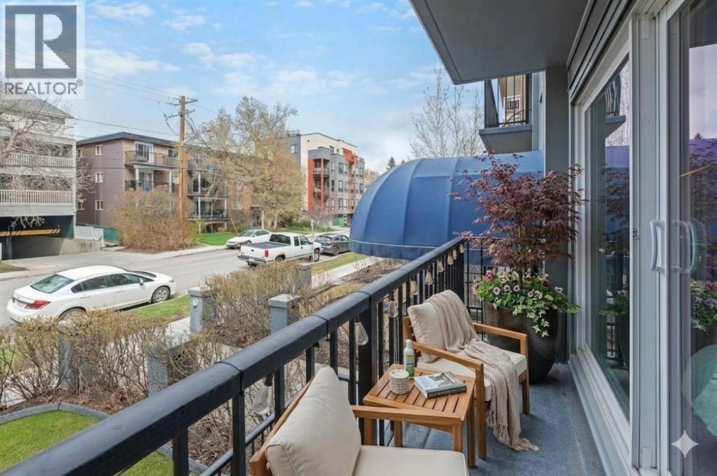 302, 117 23 Avenue SW — photo 19