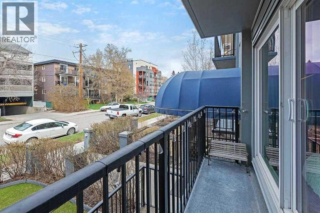 302, 117 23 Avenue SW — photo 20