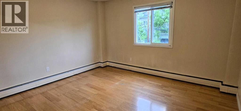302, 117 23 Avenue SW — photo 21