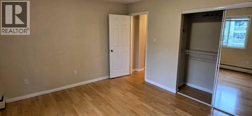 302, 117 23 Avenue SW — photo 22