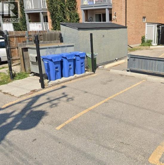 302, 117 23 Avenue SW — photo 28