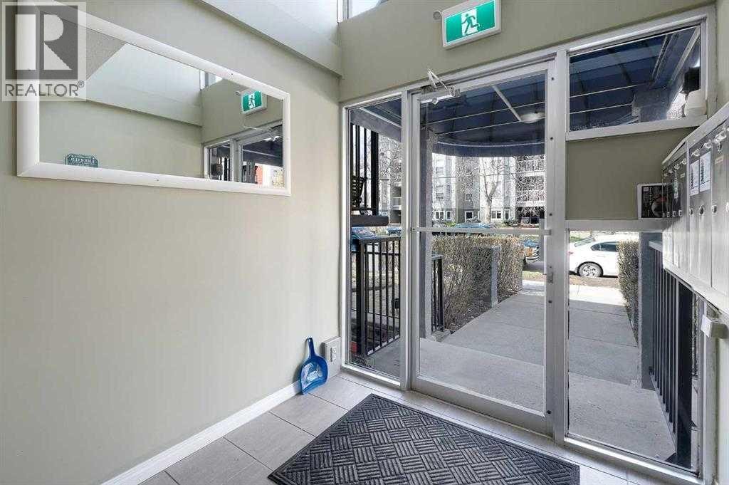 302, 117 23 Avenue SW — photo 30