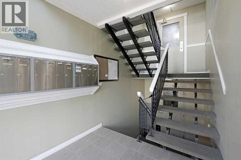 302, 117 23 Avenue SW — photo 31