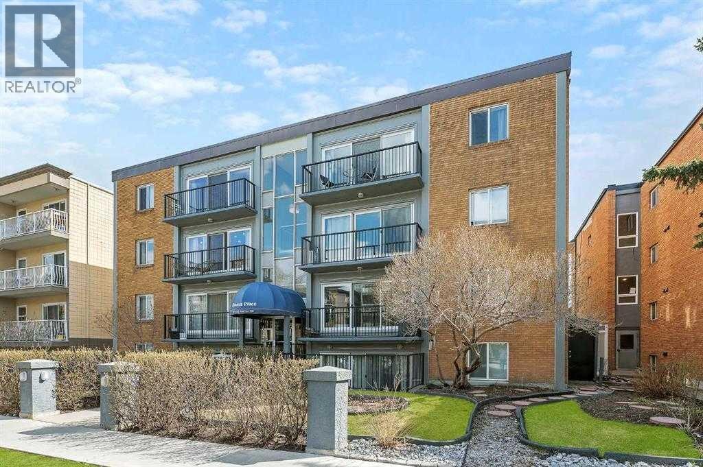 302, 117 23 Avenue SW — photo 32