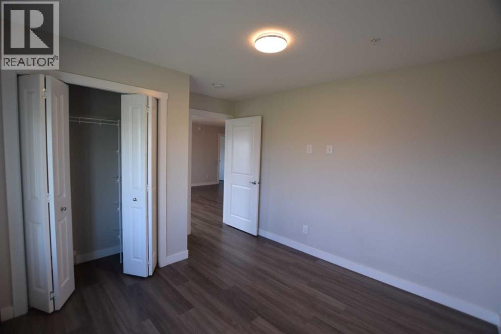 2318, 6118 80 Avenue NE — photo 16
