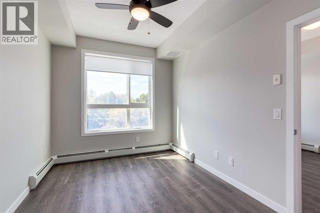 212, 1605 17 Street SE — photo 13