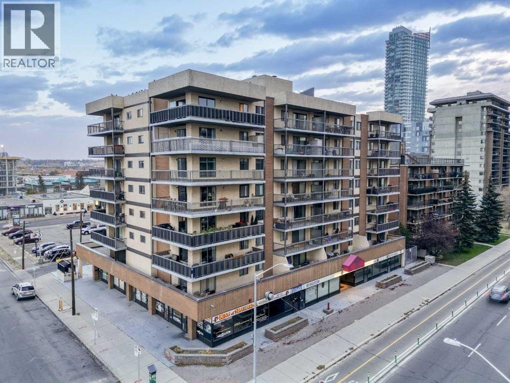 303, 1334 12 Avenue SW — photo 16