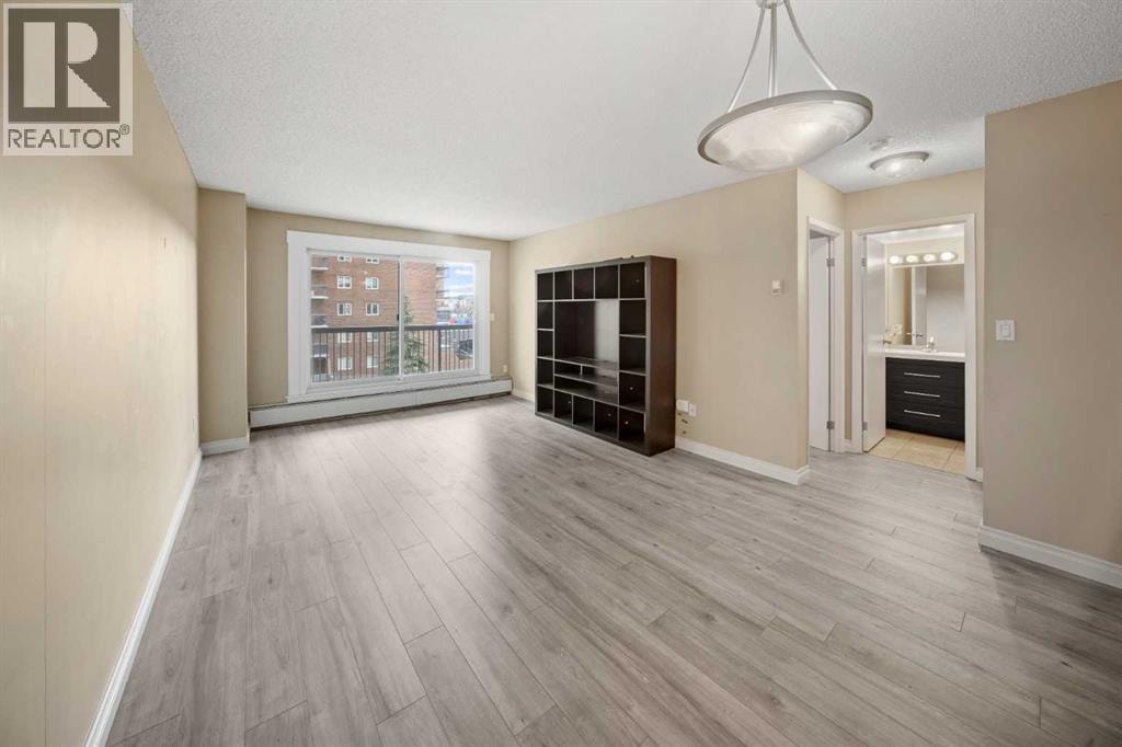 303, 1334 12 Avenue SW — photo 8