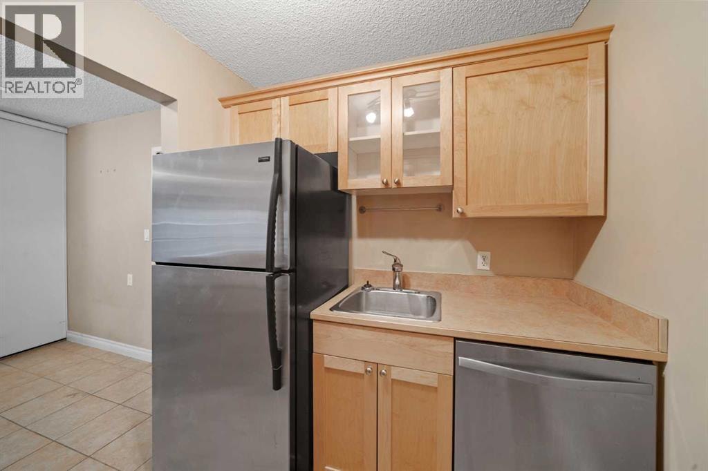 303, 1334 12 Avenue SW — photo 5