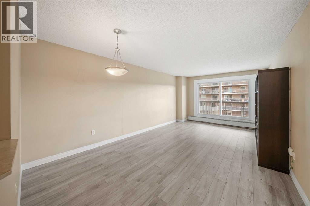 303, 1334 12 Avenue SW — photo 6