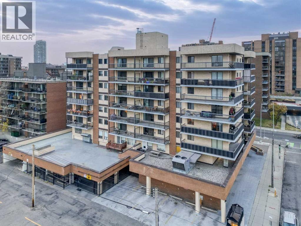 303, 1334 12 Avenue SW — photo 18