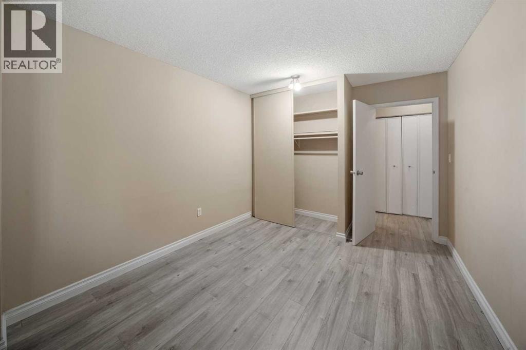 303, 1334 12 Avenue SW — photo 11