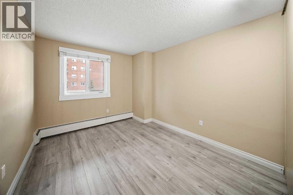 303, 1334 12 Avenue SW — photo 10
