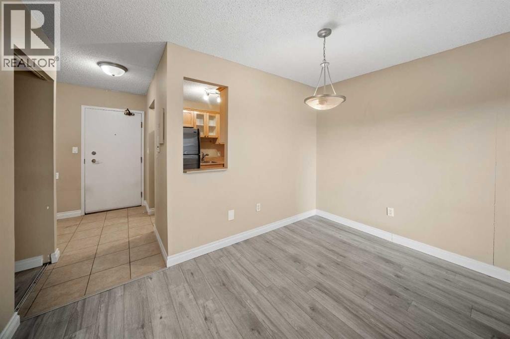 303, 1334 12 Avenue SW — photo 7