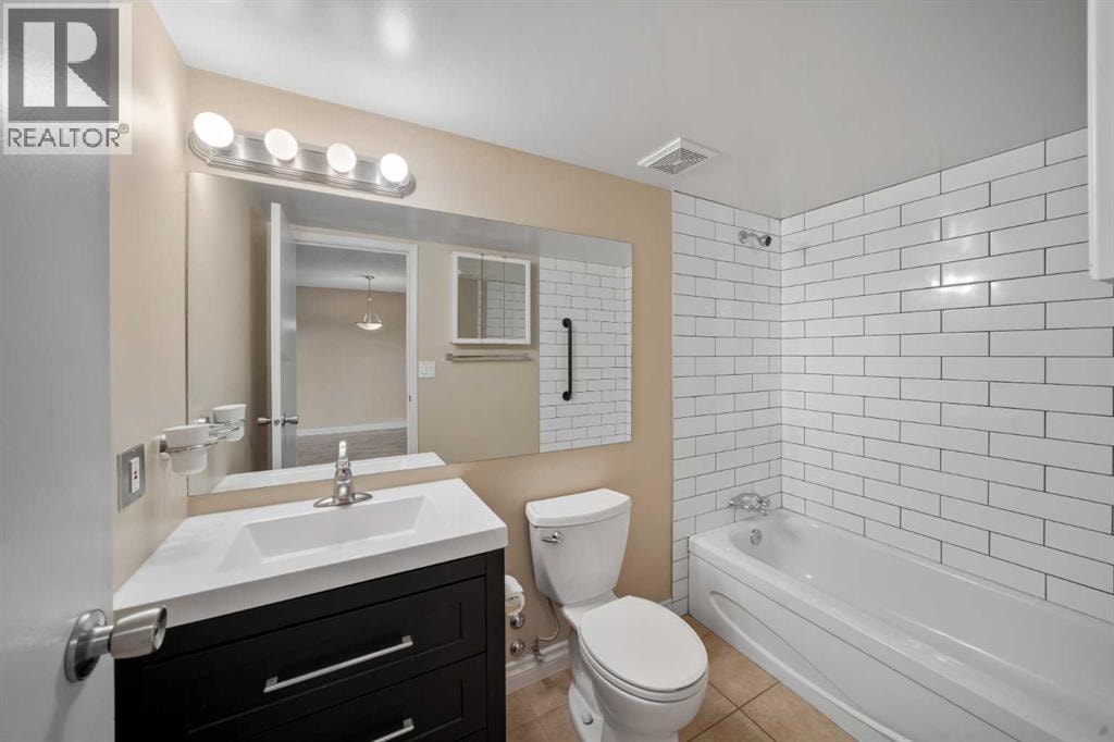 303, 1334 12 Avenue SW — photo 9