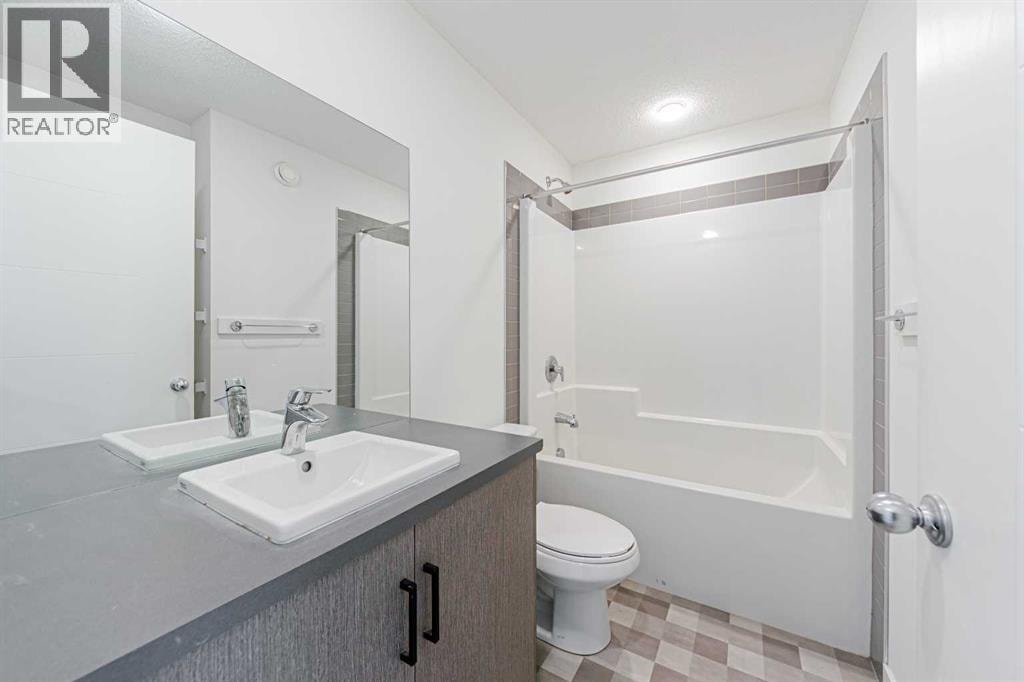 83 Savanna Park NE — photo 15