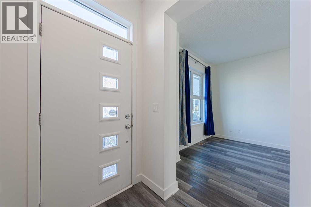 83 Savanna Park NE — photo 4