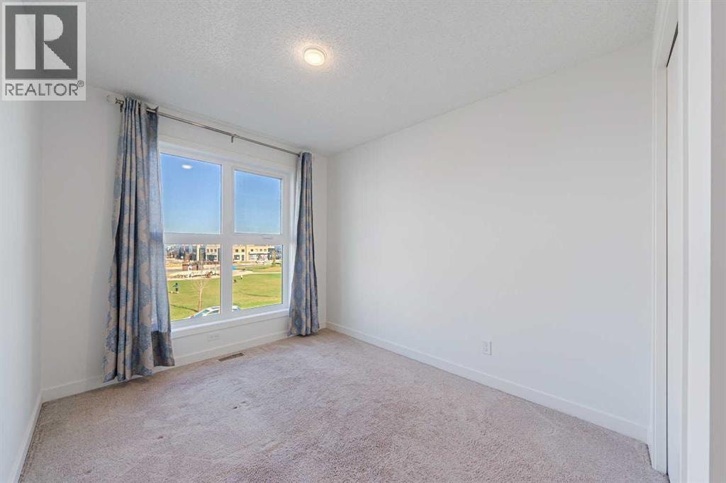 83 Savanna Park NE — photo 16