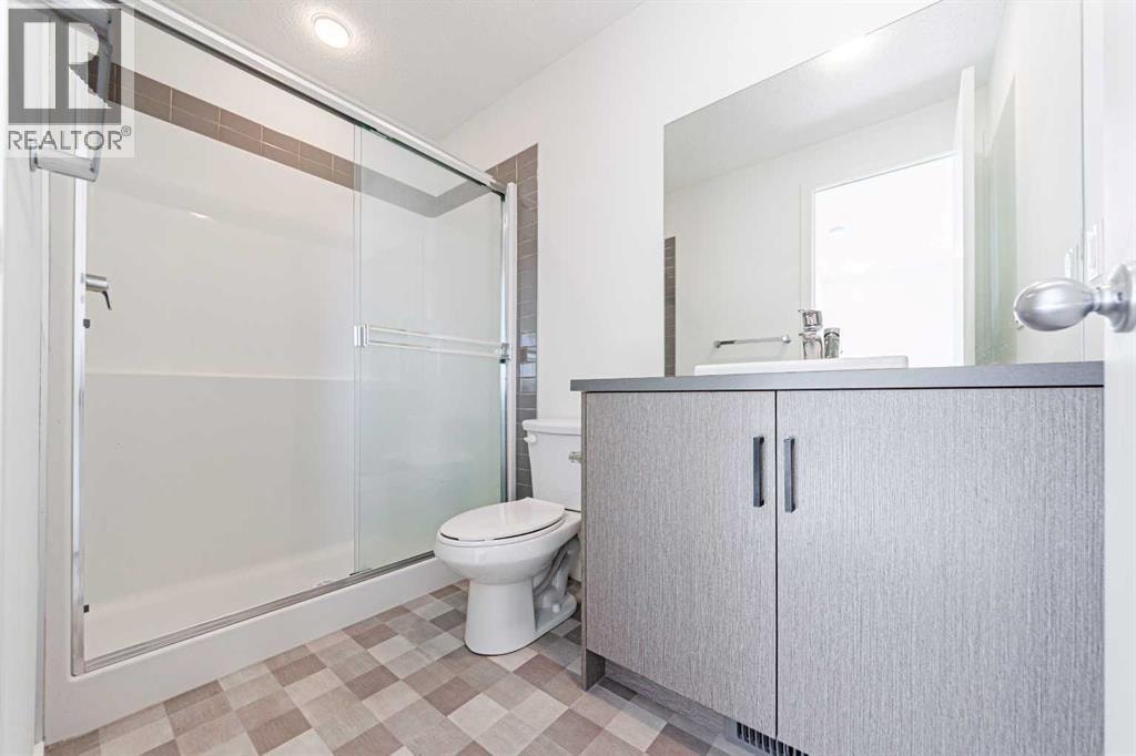 83 Savanna Park NE — photo 14