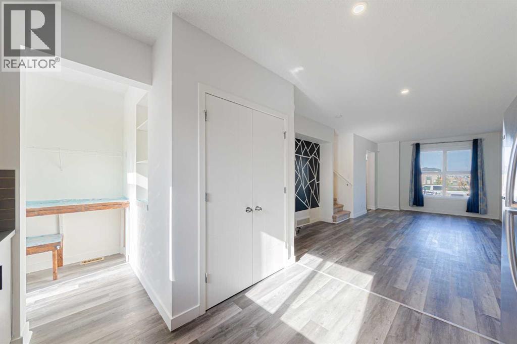 83 Savanna Park NE — photo 10