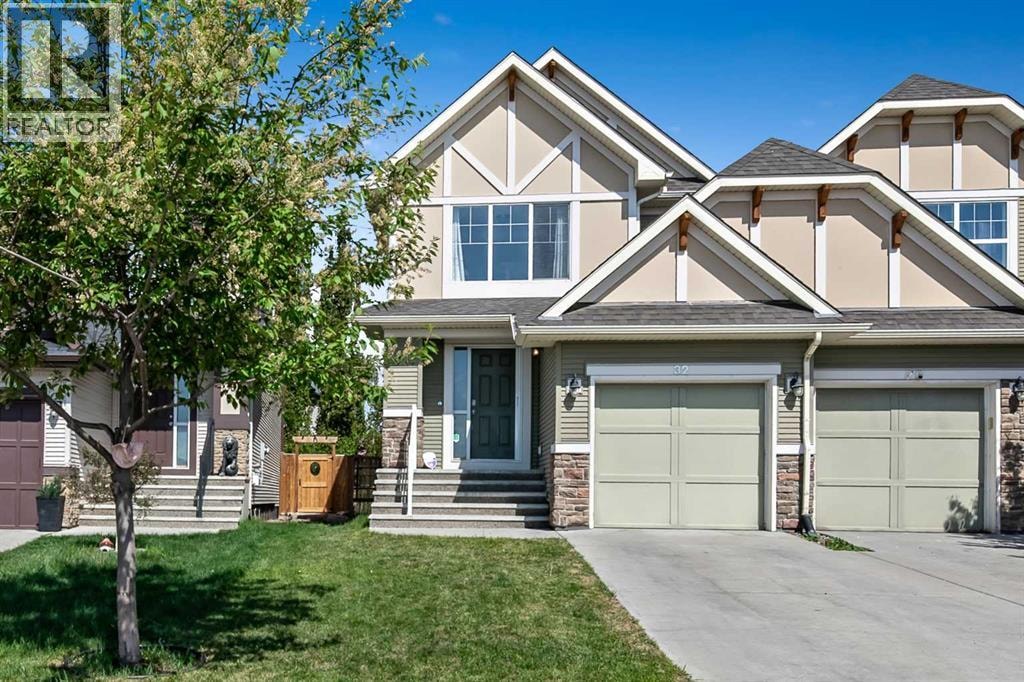 32 Cranston Gate SE — photo 30