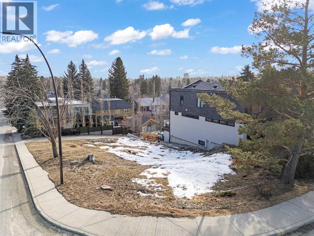 3802 8A Street SW — photo 9
