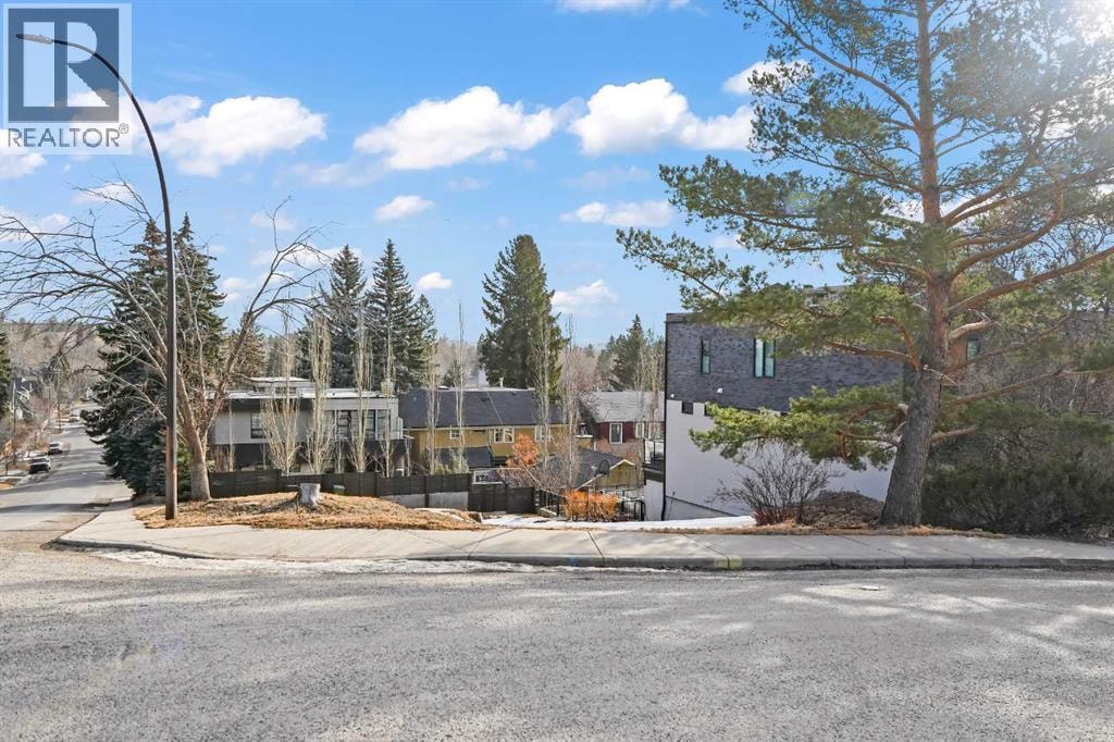 3802 8A Street SW — photo 11