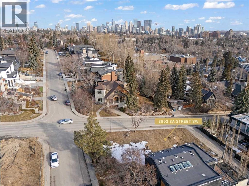 3802 8A Street SW — photo 16