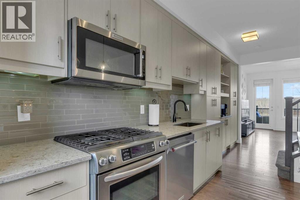 424 Quarry Way SE — photo 10