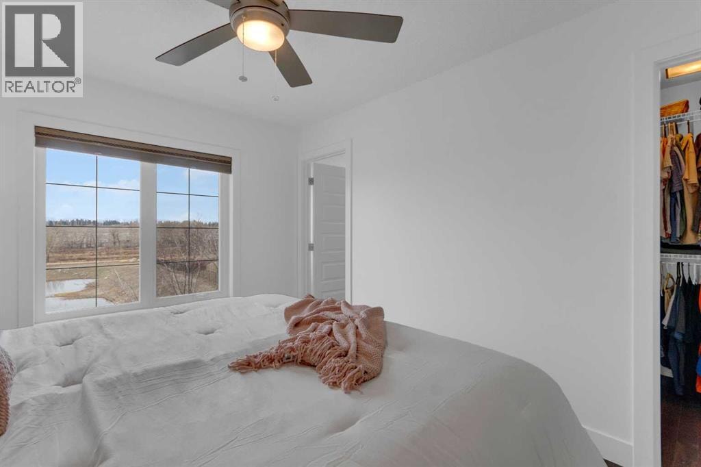 424 Quarry Way SE — photo 18