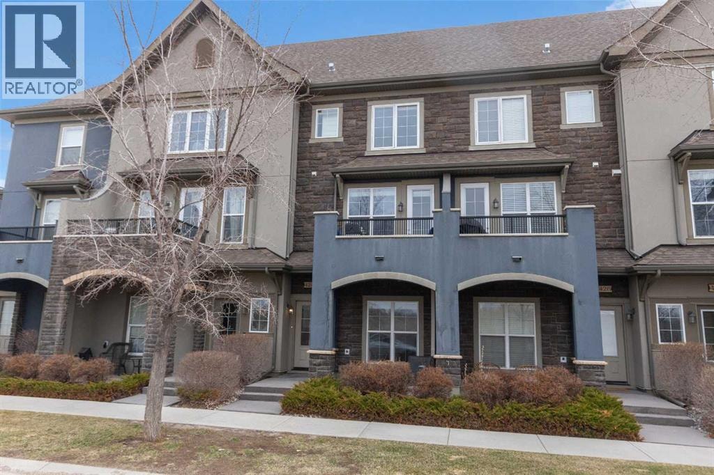 424 Quarry Way SE — photo 2