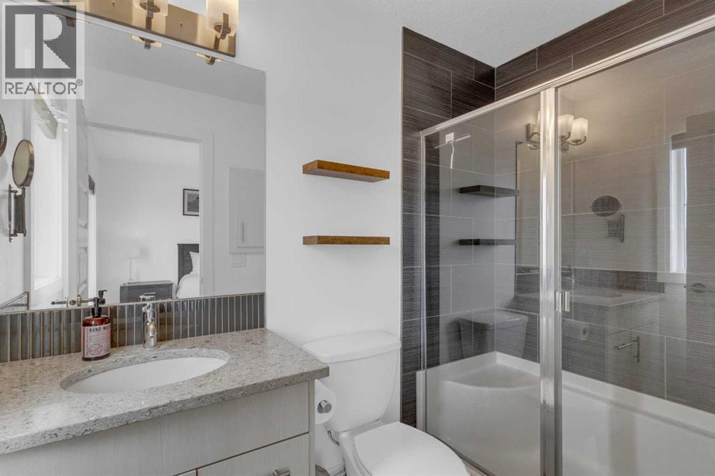 424 Quarry Way SE — photo 21