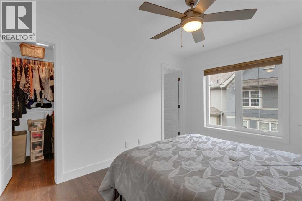 424 Quarry Way SE — photo 25