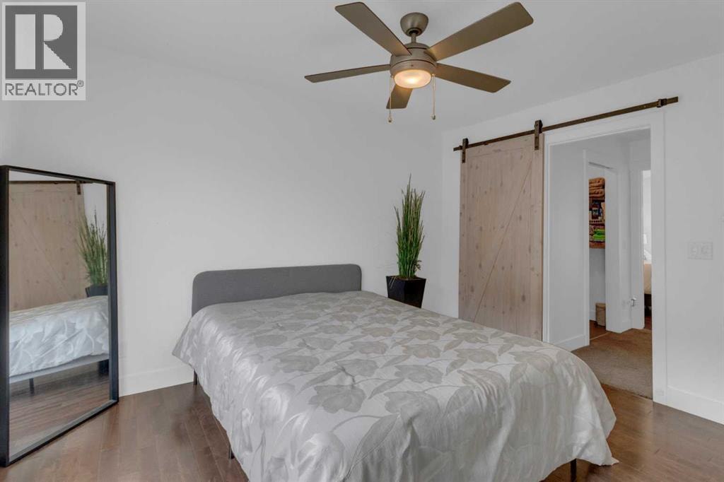 424 Quarry Way SE — photo 26