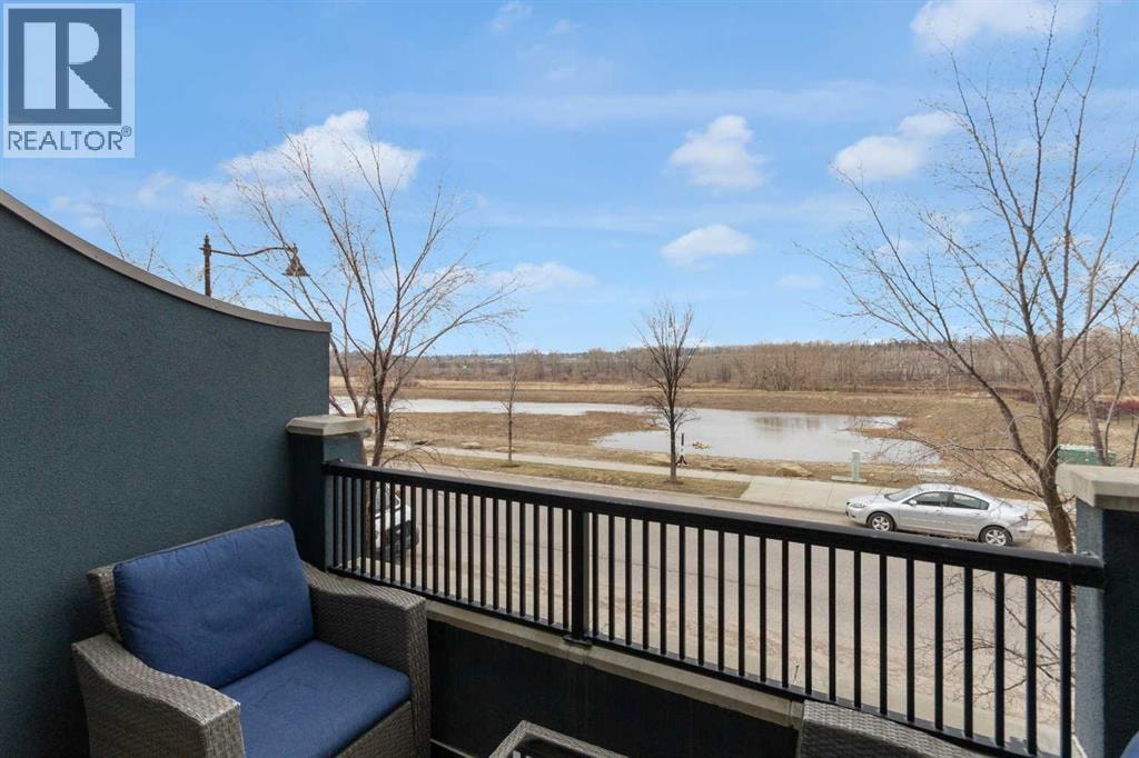 424 Quarry Way SE — photo 29