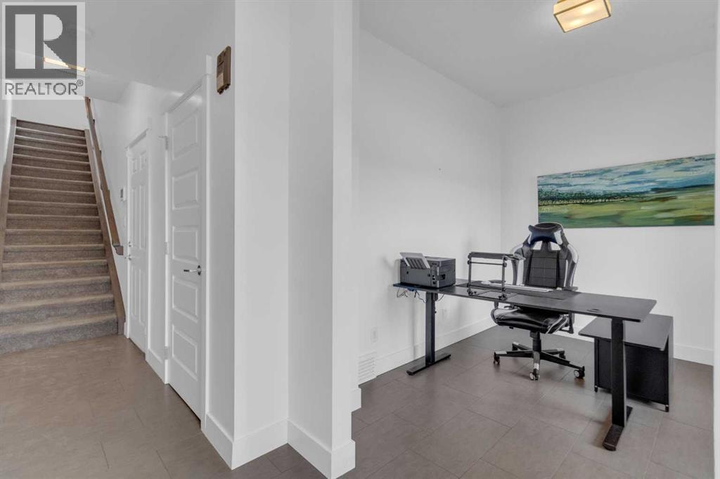 424 Quarry Way SE — photo 6
