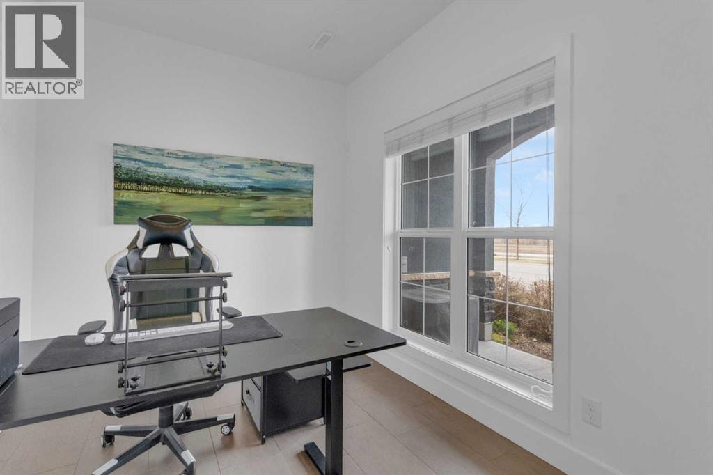 424 Quarry Way SE — photo 7