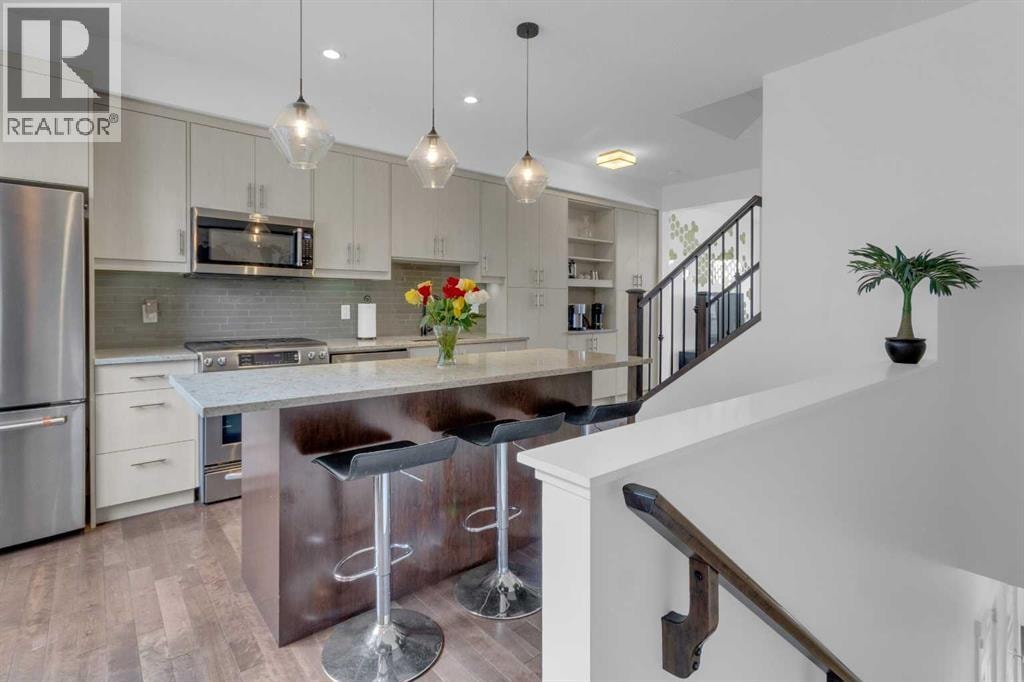 424 Quarry Way SE — photo 8