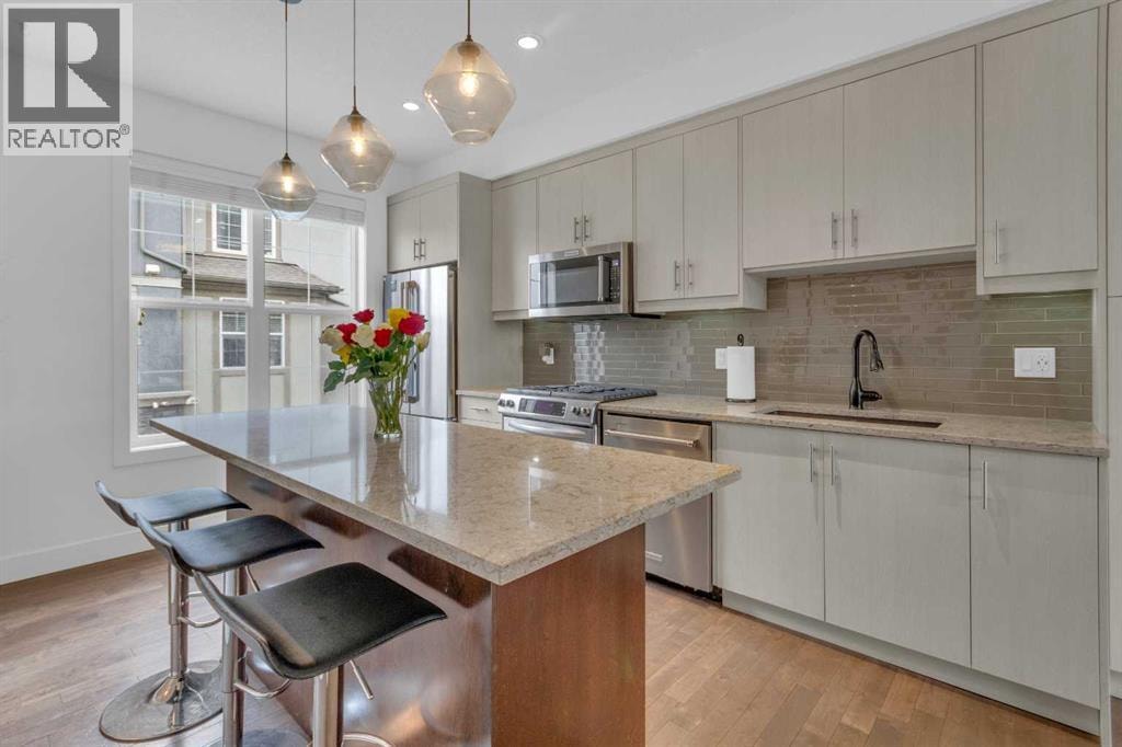 424 Quarry Way SE — photo 9