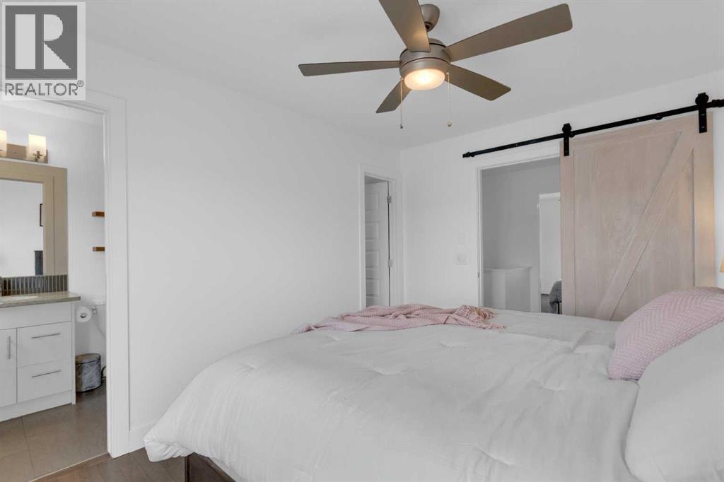 424 Quarry Way SE — photo 20