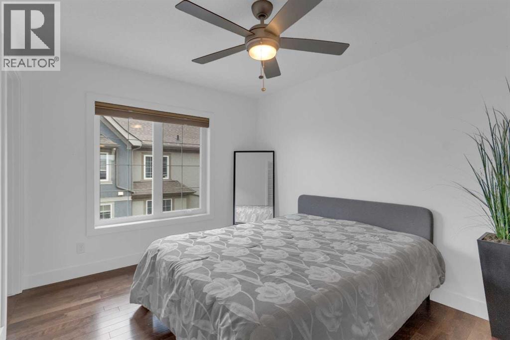 424 Quarry Way SE — photo 24