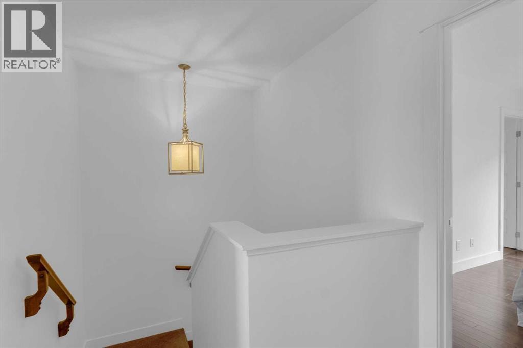 424 Quarry Way SE — photo 17