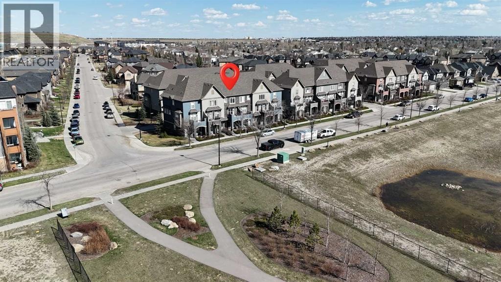 424 Quarry Way SE — photo 1