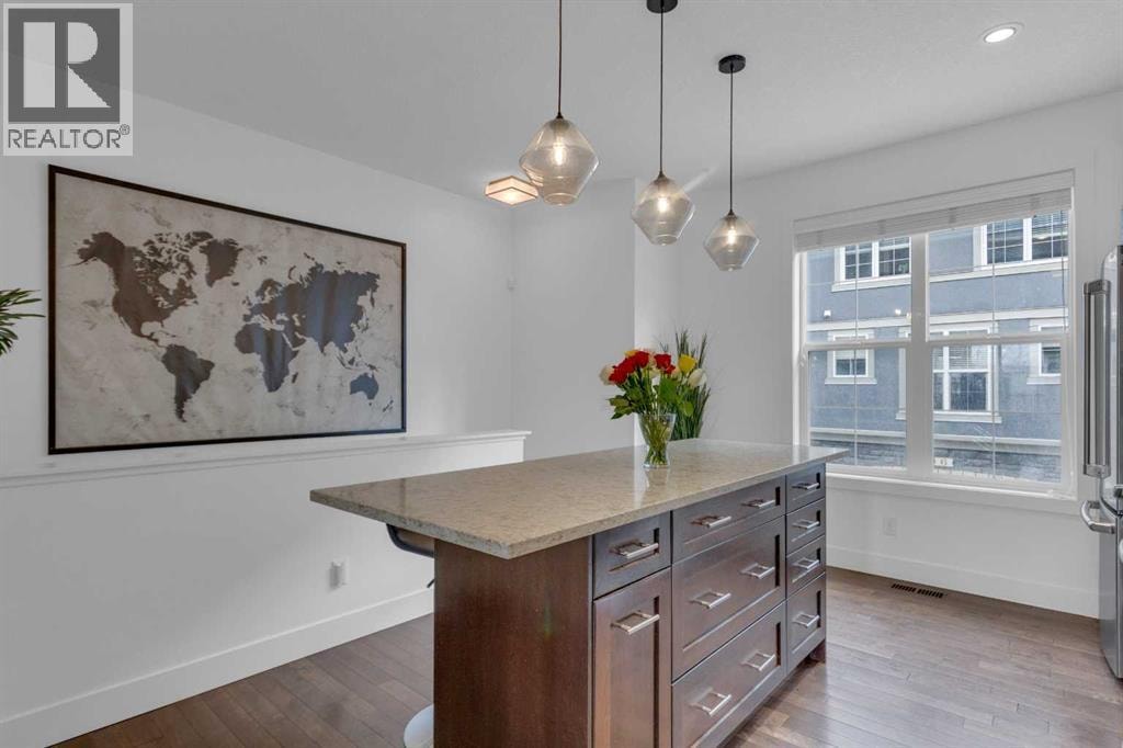 424 Quarry Way SE — photo 11