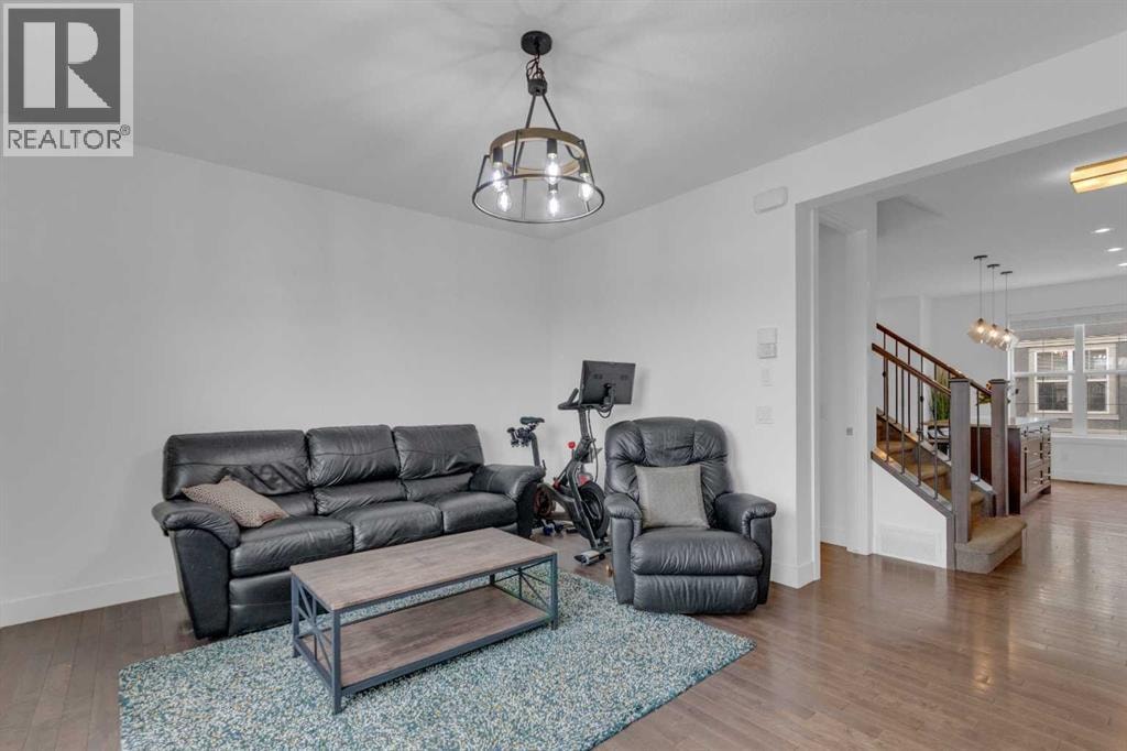 424 Quarry Way SE — photo 15