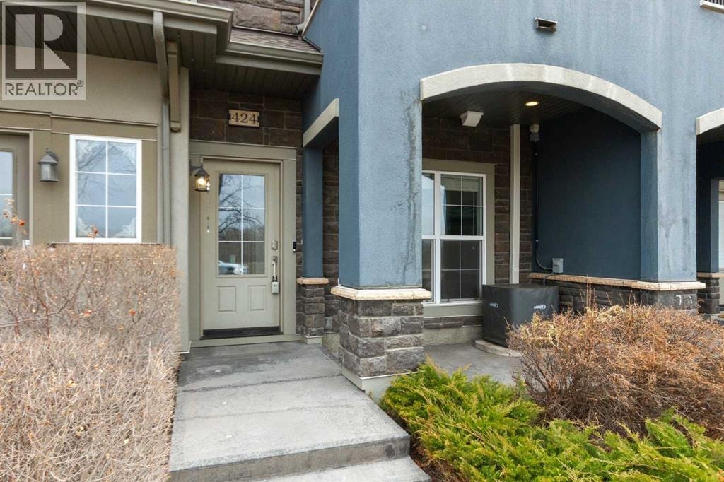 424 Quarry Way SE — photo 4
